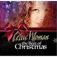 thumbnail image 1 of Celtic Woman - The Best Of Christmas - Music & Performance - CD, 1 of 1