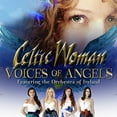 thumbnail image 1 of Celtic Woman - Voices Of Angels - Music & Performance - CD, 1 of 5
