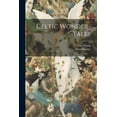 thumbnail image 1 of Celtic Wonder-tales (Paperback), 1 of 1