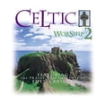 thumbnail image 1 of Celtic Worship II (US Import) Eden's Bridge (CD), 1 of 1