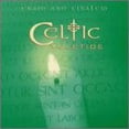 thumbnail image 1 of Celtic Yuletide Einalem &Enaid Audio CD NEW, 1 of 1
