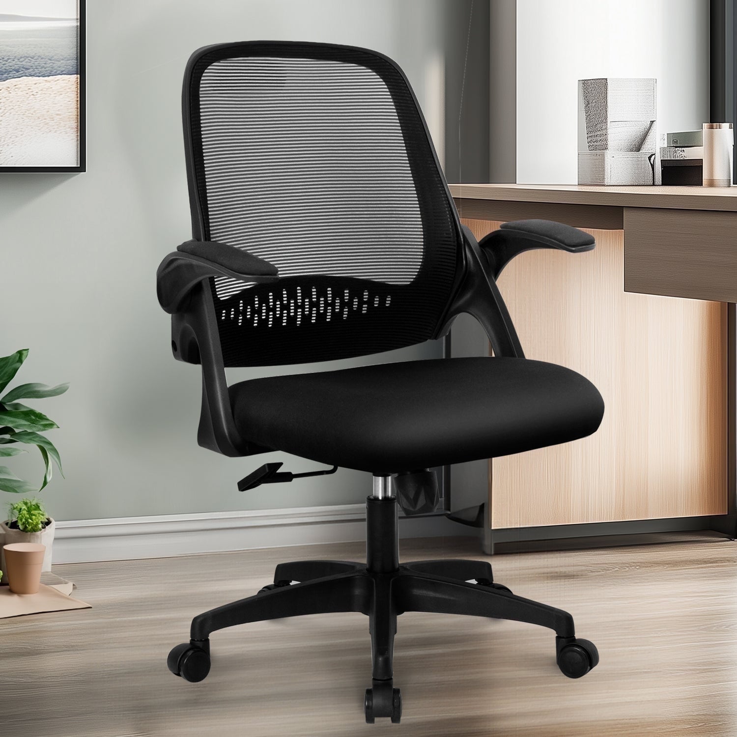 Back To School Edx Office Chair Ergonomic Home Office Desk Chairs