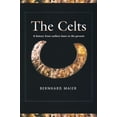 thumbnail image 1 of Celts: A History from Earliest Times to the Present, (Paperback), 1 of 1