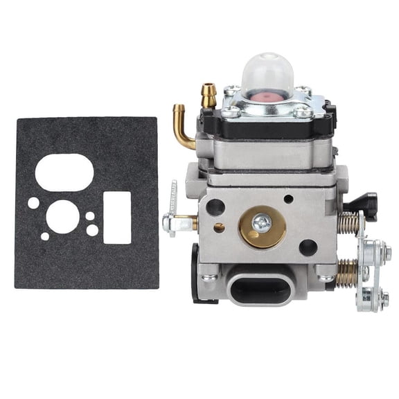 Celvieroot ECHO PB-500H Carburetor EB508RT A021001641 Walbro WLA-1