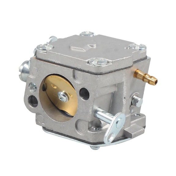 Celvieroot  for Husqvarna 61 266 268 272 272XP Carburetor HS254B Chainsaw