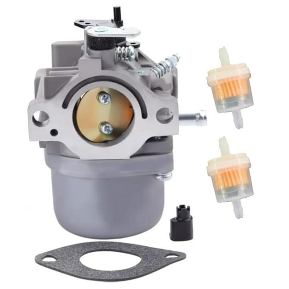 Celvieroot for LMT 5-4993 Carburetor 799728 498027 498231 12.5HP Lawn Mower