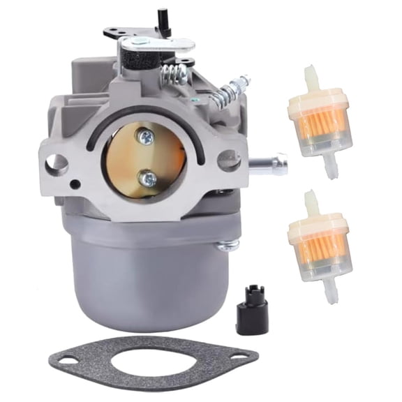 Celvieroot for LMT 5-4993 Carburetor 799728 498027 498231 12.5HP Lawn Mower