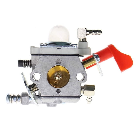 Celvieroot for Walbro WT-997 WT-668 WT-664 23-30.5 CC Model Aircraft Carburetor Accessories
