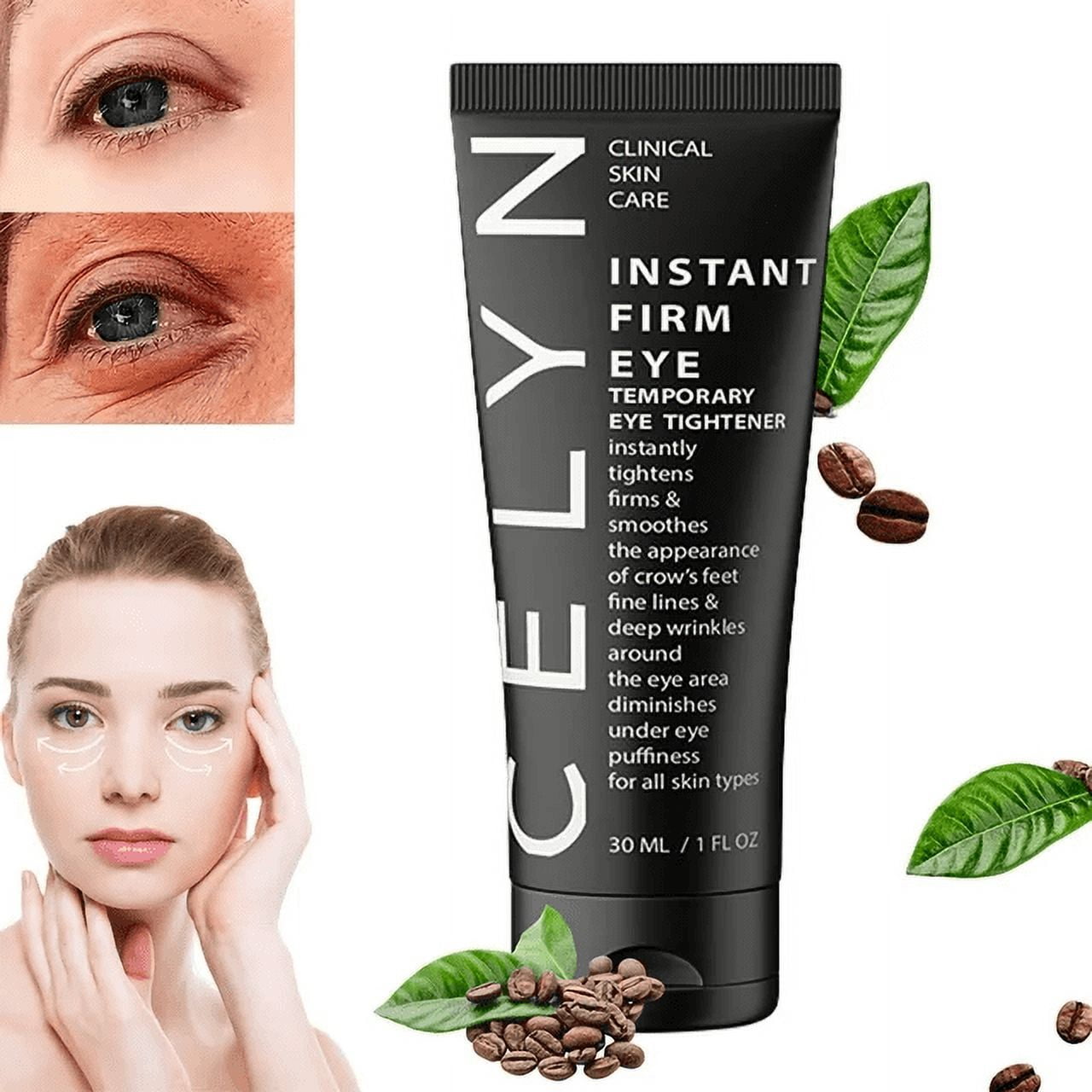 Celyn Creme Celyn Para Olheiras Creme Para Olheiras Creme Celyn Celyn Creme
