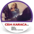 thumbnail image 1 of Cem Karaca - Apaslar, Kardaslar, Mogollar - Music & Performance - Vinyl, 1 of 1