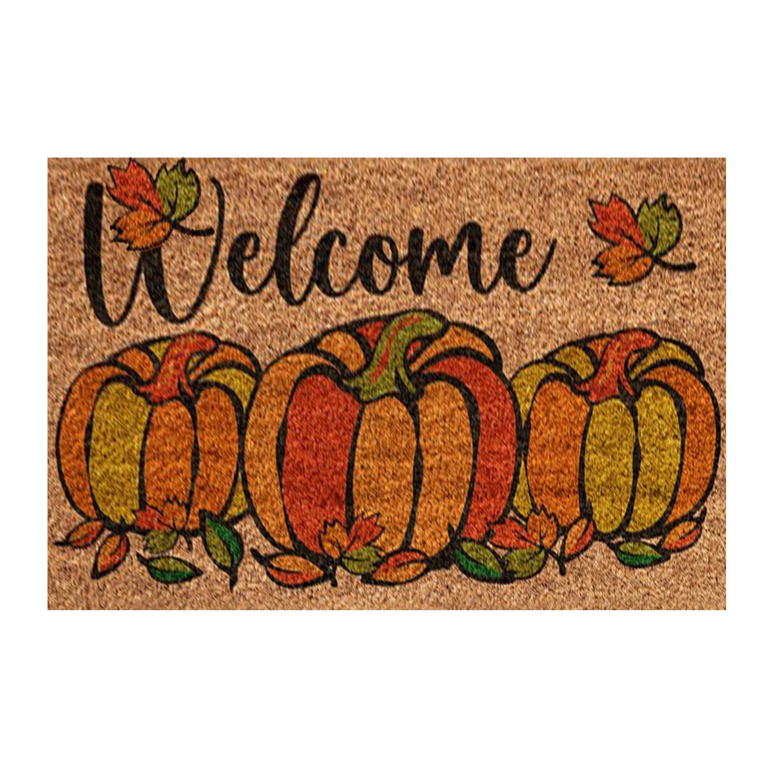 Cement Blanket Blanket Throw Poop Blanket for Adults Life Comfort