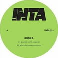 thumbnail image 1 of Cement Block (Vinyl) (EP), 1 of 1