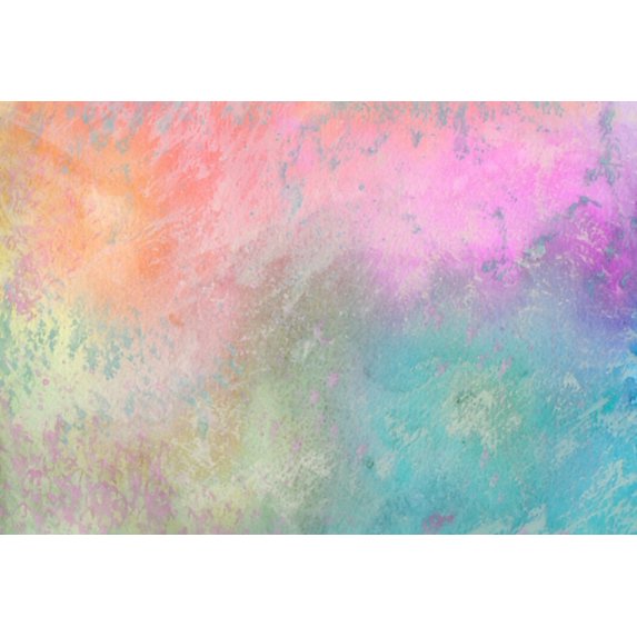 Cement Gradient Wall Texture Party Portrait Photozone Photography ...