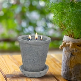 Wooden Wick Candle at Rs 2300/packet, Wicks For Candles in Gurgaon