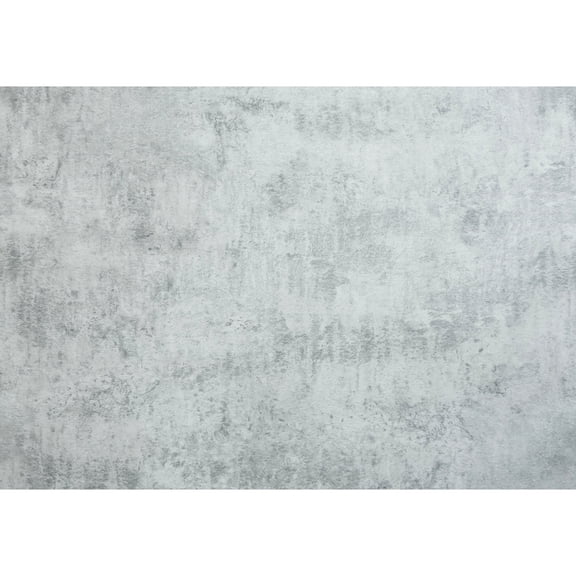 Cement Look Design for Accent Table | Suitable for Living and Family Rooms | Get Stability and Modern Appeal