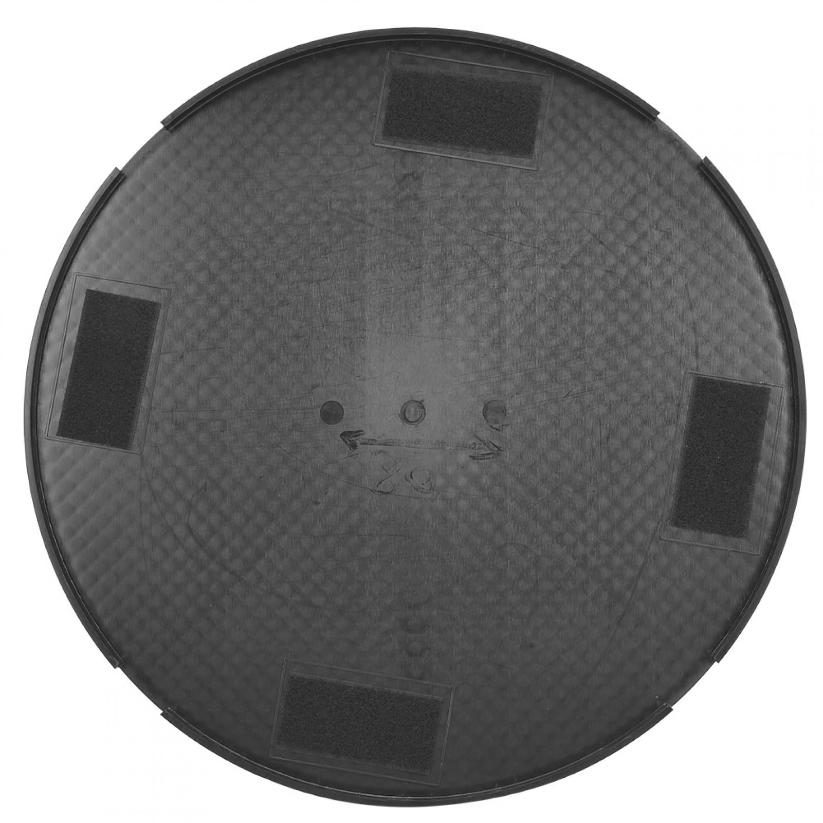 Cement Mortar Trowel Hard Trowelling Plate Wall Smoothing Machine Hard