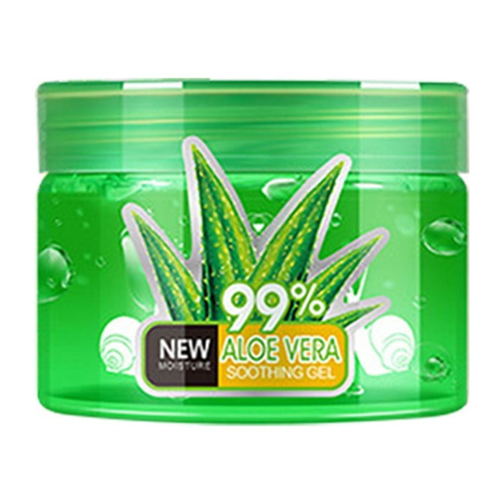 Cement Stain And Polish Evaporator Car Natural Stone Tile Sealer Odor