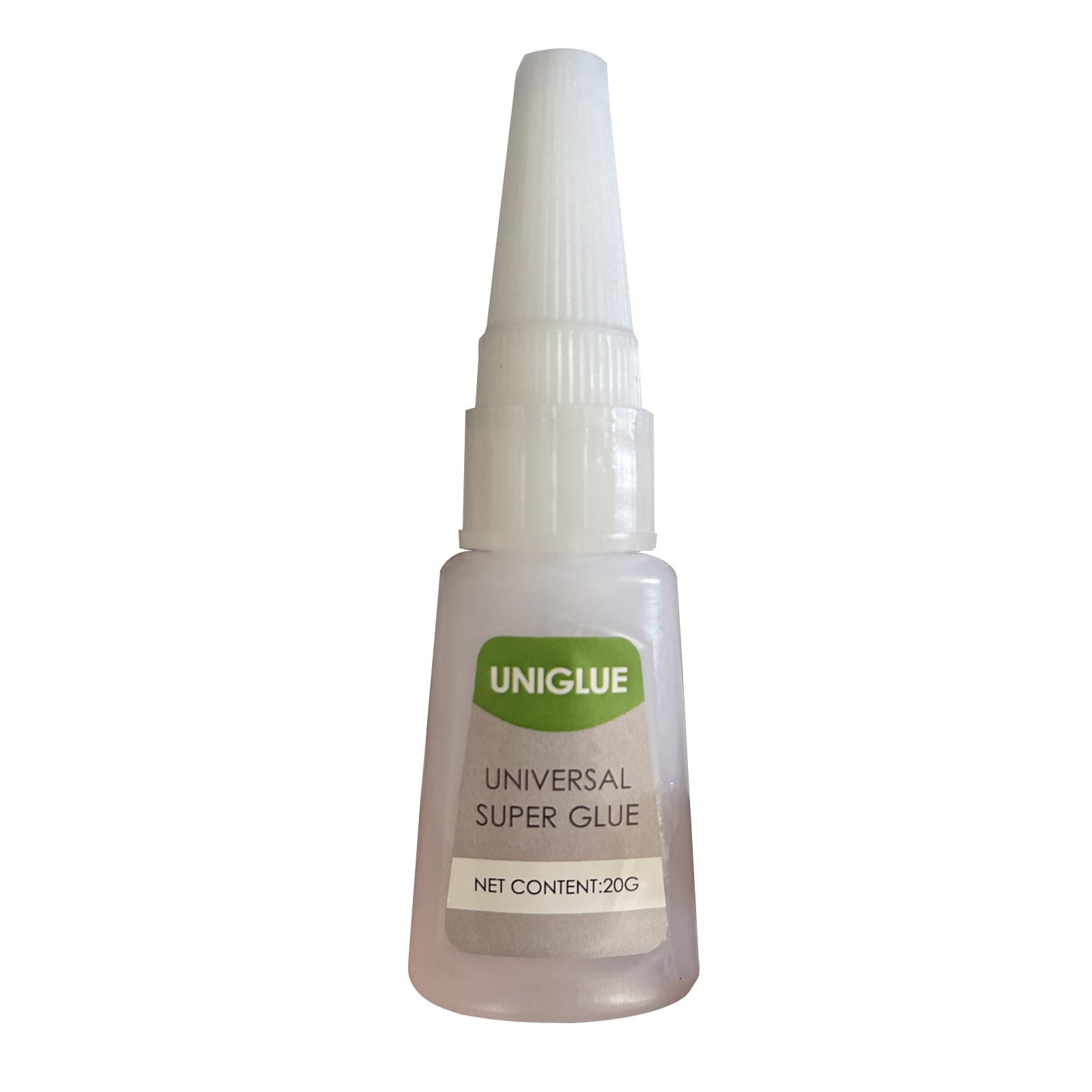 Cement Weights Rubber Glue Brush Edge Clear Silicone Glue Screen Frame 20" by 24 20mL Glue