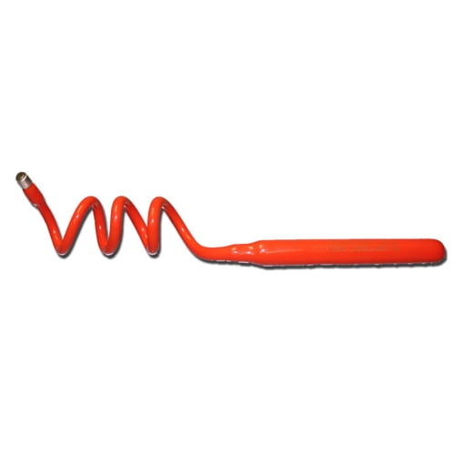 Cementex 18 Inch Magnetic RETRIEVING Tool (MRT-18)