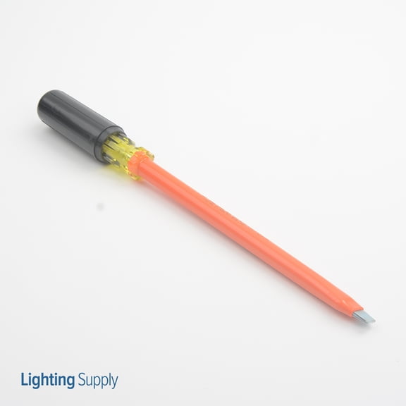 Cementex 3/8 Inch X 10 Inch Mechanics Tip SD (Y10-CG)