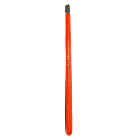Cementex F2PTSS Universal Screwstarter