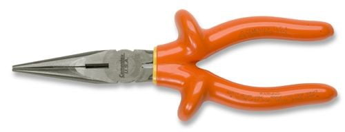 Cementex P7CN Needle Nose Pliers, 7"