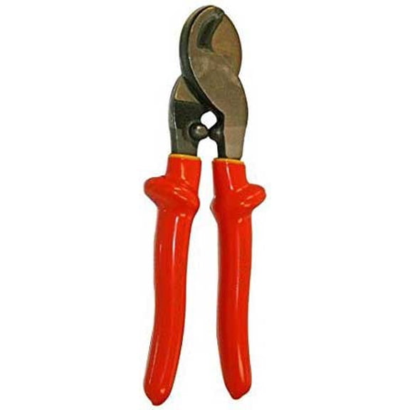 Cementex P9CC Cable Cutting Pliers, 9"