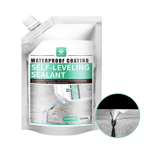 Cementitious Grout for Brick Crack Stitching & Masonry Repair 500ML B9C3 R1