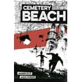 thumbnail image 1 of Cemetery Beach (Paperback), 1 of 1
