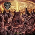 thumbnail image 1 of Cemetery Filth - Dominion - Vinyl, 1 of 1