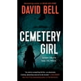 thumbnail image 1 of Pre-Owned Cemetery Girl Paperback, 1 of 1