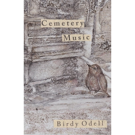 Cemetery Music