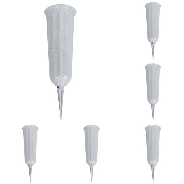 Cemetery Pet Panels for Doorways Wooden Planter Boxes Outdoor Large