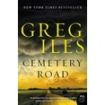 thumbnail image 1 of Pre-Owned Cemetery Road: A Southern Gothic Epic Thriller of Small Town Murder, Conspiracy, and Betrayal in the Deep South, 9780062824684, 0062824686, Paperback, Reprint edition, 1 of 1