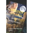 thumbnail image 1 of Cemetery guard: A story from the Iraqi reality (Paperback), 1 of 1