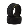 thumbnail image 1 of Cen Racing CEGCM0501 56 x 80 x 35.50 mm High Performance Racing Tires - 2 Piece, 1 of 1