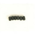 thumbnail image 1 of Cen Racing CEGG36251 M3 x 4 mm Screw Set - 6 Piece, 1 of 1