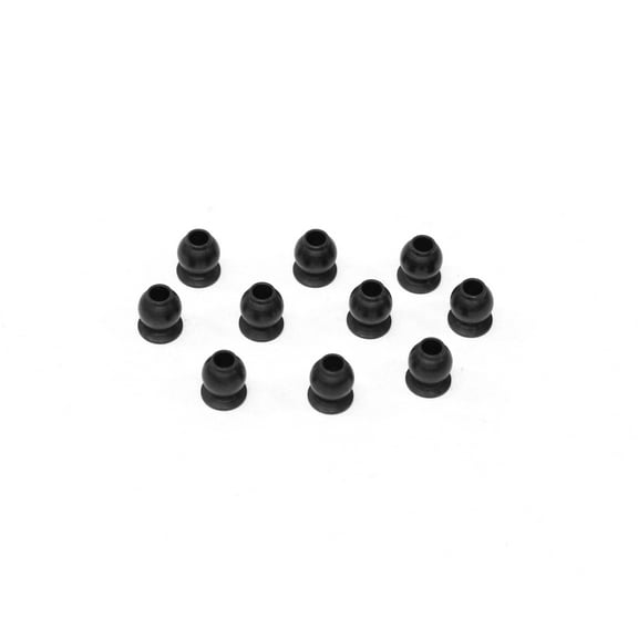 Cen Racing Ball B7.8
