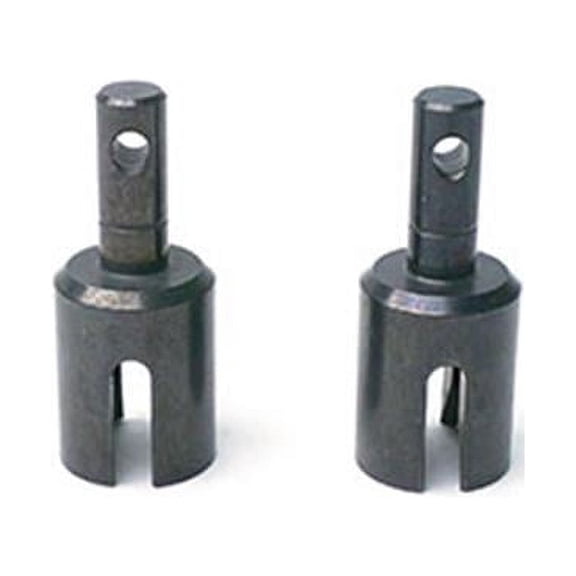 Cen Racing CEGGS520 Outdrives D6 for Colossus Xt, 2 Piece