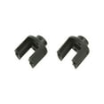 thumbnail image 1 of Cen Racing Plastic Differential Case 2, 1 of 2