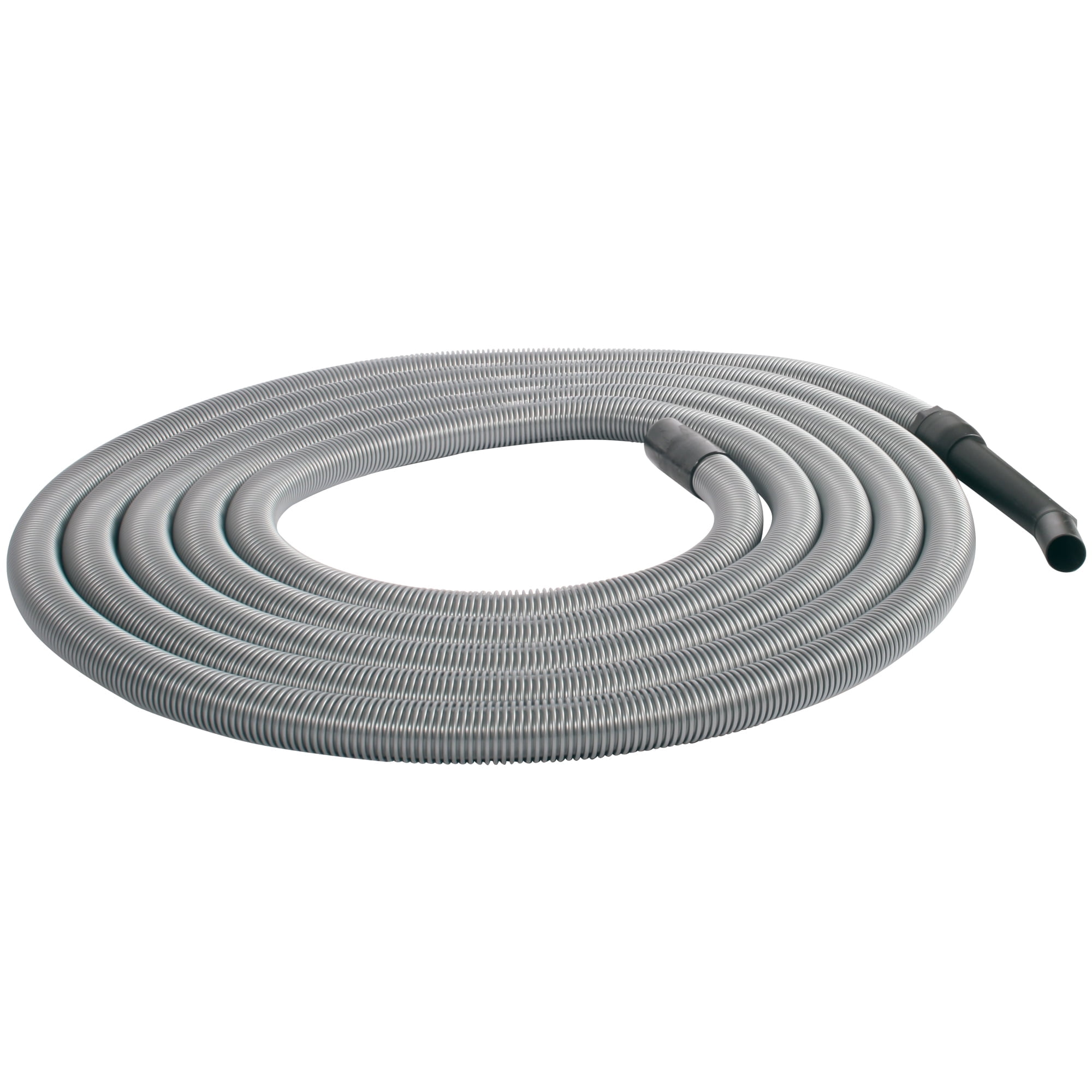 Cen-Tec Systems Premium Shop Vacuum Extension Hose, Jamaica