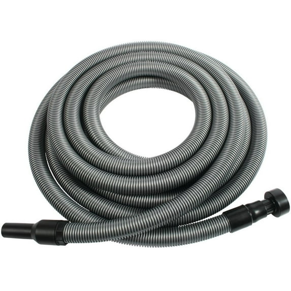 Cen-Tec Systems 30 Ft. Premium Shop Vacuum Extension Hose