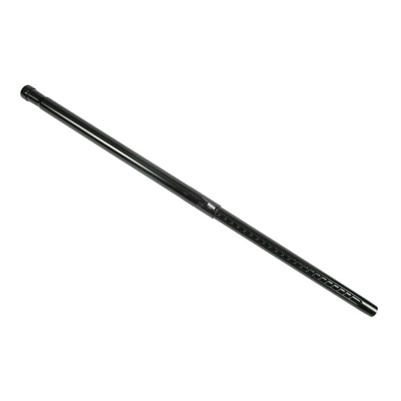 Cen-Tec Systems 34509A Aluminum Ratchet Vacuum Wand