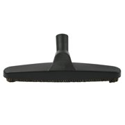 Cen-Tec Systems 12 Natural Fill Vacuum Floor Brush