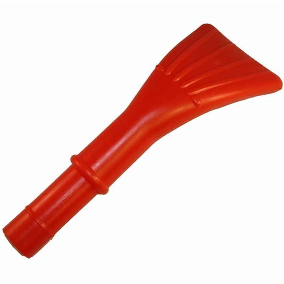 Cen-Tec Systems 63146 Commercial Upholstery Car Cleaning Vacuum Claw Tool