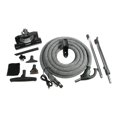 thumbnail image 1 of Cen-Tec Systems 92927 Central Vacuum Power Nozzle Kit, 1 of 6