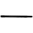 thumbnail image 1 of Cen-Tech Systems Aluminum Telescopic Vacuum Wand 34553, 1 of 1