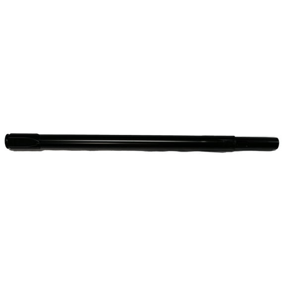 Cen-Tech Systems Aluminum Telescopic Vacuum Wand 34553