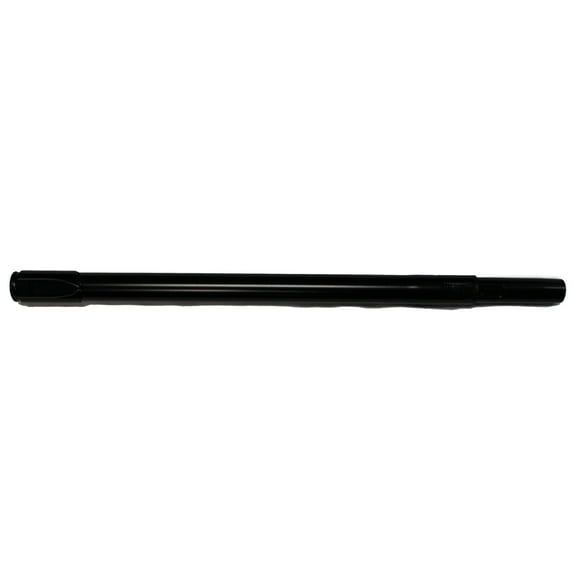 Cen-Tech Systems Aluminum Telescopic Vacuum Wand 34553