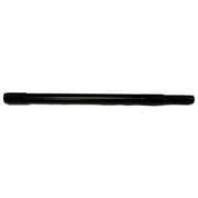 Cen-Tech Systems Aluminum Telescopic Vacuum Wand 34553